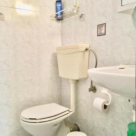 Апартаменты Ioanna's Katakolo Seaside Family House Near Olympia Kallithea (Elis)